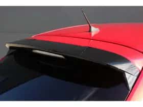 Peugeot 208 (2020) thumbnail 11
