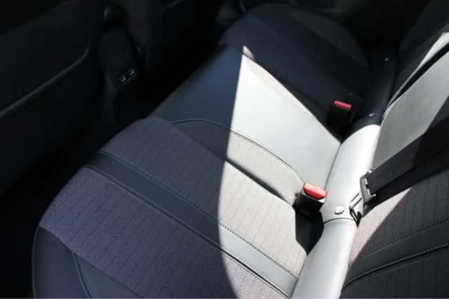 Peugeot 208 (2020) thumbnail 12