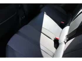 Peugeot 208 (2020) thumbnail 12