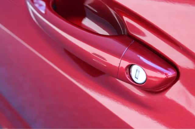 Peugeot 208 (2020) thumbnail 14
