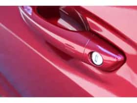 Peugeot 208 (2020) thumbnail 14