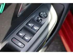 Peugeot 208 (2020) thumbnail 15