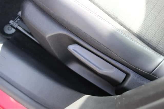 Peugeot 208 (2020) thumbnail 16