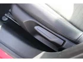 Peugeot 208 (2020) thumbnail 16