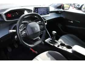 Peugeot 208 (2020) thumbnail 17