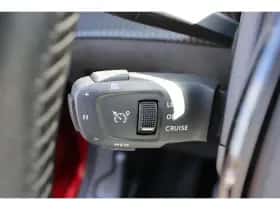 Peugeot 208 (2020) thumbnail 18