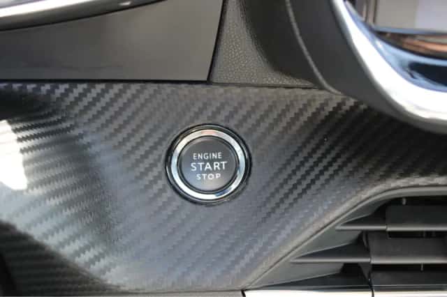 Peugeot 208 (2020) thumbnail 19