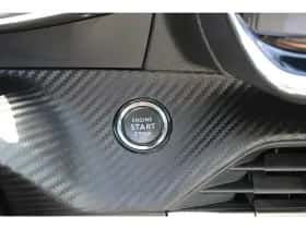 Peugeot 208 (2020) thumbnail 19