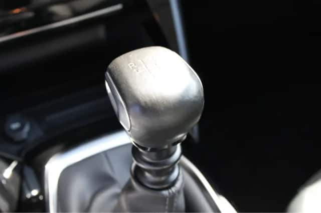 Peugeot 208 (2020) thumbnail 21