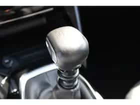 Peugeot 208 (2020) thumbnail 21