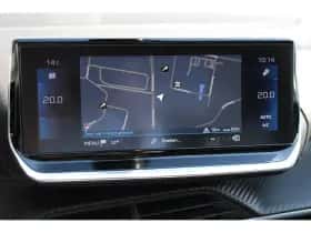 Peugeot 208 (2020) thumbnail 22