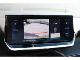 Peugeot 208 (2020) thumbnail 24