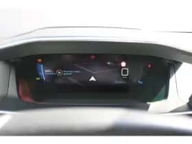 Peugeot 208 (2020) thumbnail 25