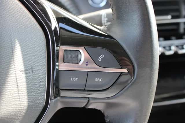 Peugeot 208 (2020) thumbnail 26