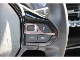 Peugeot 208 (2020) thumbnail 26