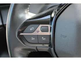 Peugeot 208 (2020) thumbnail 27