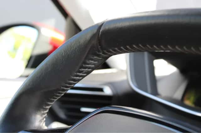Peugeot 208 (2020) thumbnail 28