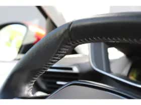 Peugeot 208 (2020) thumbnail 28