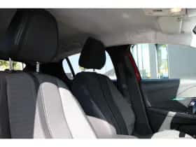 Peugeot 208 (2020) thumbnail 4