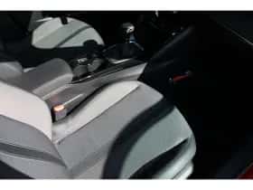 Peugeot 208 (2020) thumbnail 5