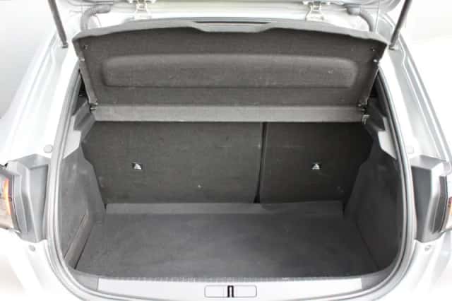Peugeot 208 (2020) thumbnail 12