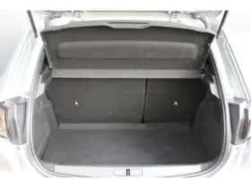 Peugeot 208 (2020) thumbnail 12
