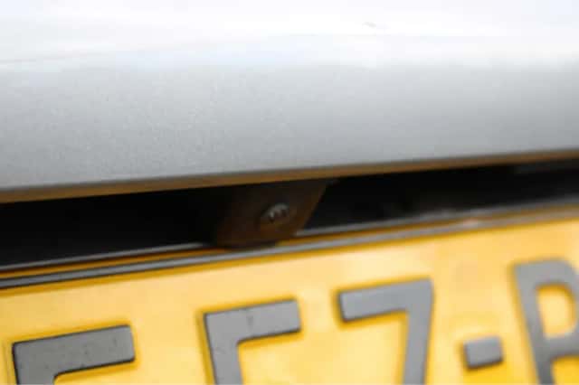 Peugeot 208 (2020) thumbnail 13