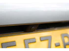 Peugeot 208 (2020) thumbnail 13