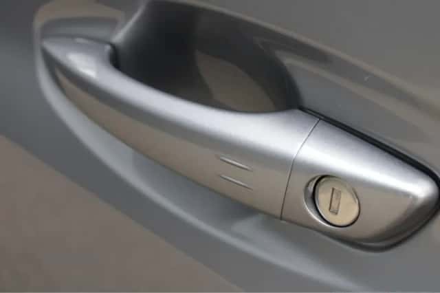 Peugeot 208 (2020) thumbnail 16