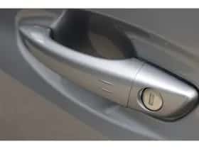 Peugeot 208 (2020) thumbnail 16