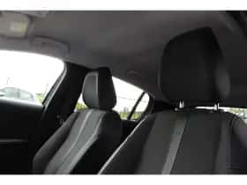 Peugeot 208 (2020) thumbnail 19