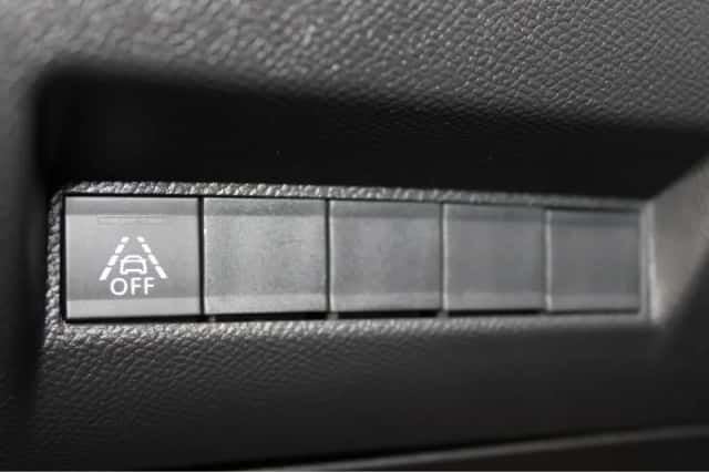 Peugeot 208 (2020) thumbnail 21