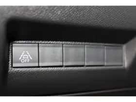 Peugeot 208 (2020) thumbnail 21