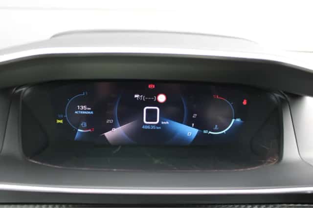 Peugeot 208 (2020) thumbnail 22
