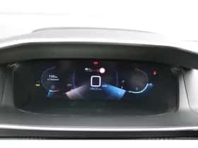 Peugeot 208 (2020) thumbnail 22