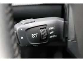 Peugeot 208 (2020) thumbnail 23