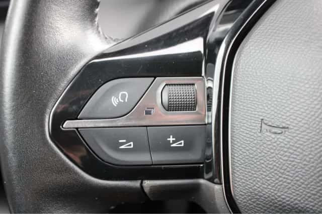 Peugeot 208 (2020) thumbnail 24