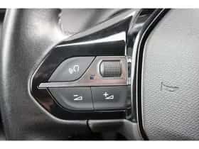 Peugeot 208 (2020) thumbnail 24