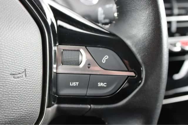 Peugeot 208 (2020) thumbnail 25