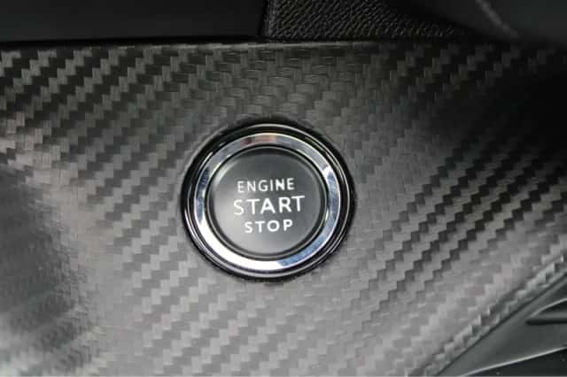 Peugeot 208 (2020) thumbnail 26