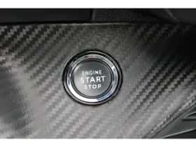 Peugeot 208 (2020) thumbnail 26