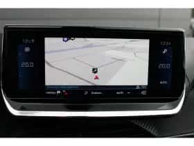 Peugeot 208 (2020) thumbnail 27