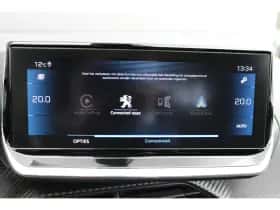 Peugeot 208 (2020) thumbnail 28