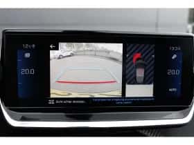 Peugeot 208 (2020) thumbnail 29
