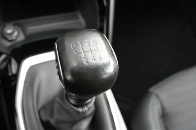 Peugeot 208 (2020) thumbnail 31