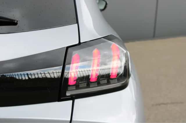 Peugeot 208 (2020) thumbnail 33