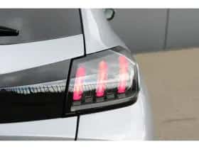 Peugeot 208 (2020) thumbnail 33