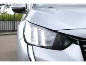 Peugeot 208 (2020) thumbnail 34