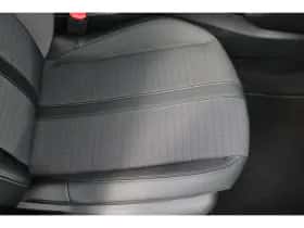 Peugeot 208 (2020) thumbnail 5