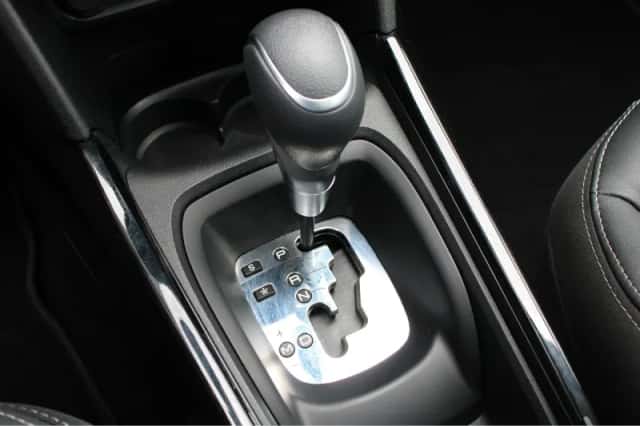 Peugeot 2008 (2018) thumbnail 19